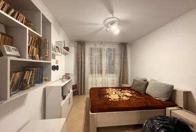 Casa 3 camere ,  teren 453 mp - Freidorf - 2
