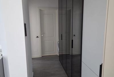 Apartament 2 camere | 2 minute de metrou Grozavesti - 5