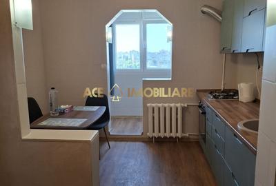 2 Camere de inchiriat | Piata Sudului | Metrou | Mobilat - 5