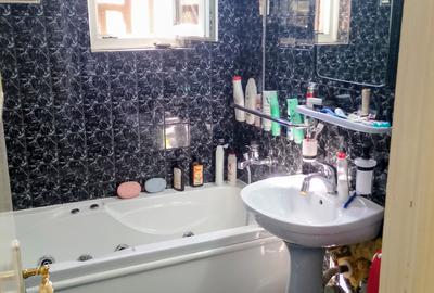 CI675 Tipografilor-Take Ionescu,2 camere,Renovat - 20