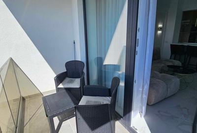 Apartament 2 camere de închiriat, cart. Prima Green Residence-AP1354 - 13