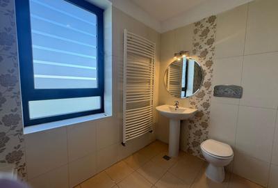 2 camere| BANEASA- Privighetorilor || 136.600 +TVA - 7