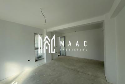 Apartament în bloc nou I 2 camere I Etajul 2 I Lift I Blaj - 7
