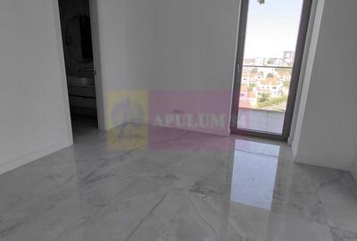 Apartament de lux 3 camere 2024, in Mamaia Nord-vedere la Marea Neagra - 3
