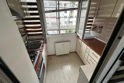 Apartament 4 camere - Pantelimon - Loc Parcare - 5