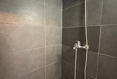 Garsonieră de vânzare – Investiție perfectă în ultra-central ! - 7