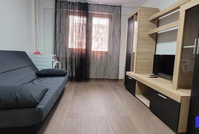 Nitu Vasile, Berceni, chirie 2 camere, 2/10, renovat. - 3
