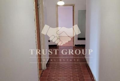 Apartament 4 camere Dorobanti | Imobil 1977 - 5