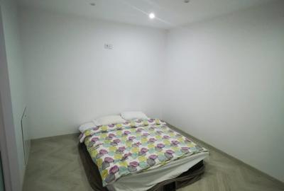 Casă individuală cu 4 camere în Micești - 22