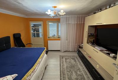 IMOBIL DE VANZARE – 2 CORPURI DE CASĂ | TEREN 285 MP | TOATE UTILITĂȚILE - 7