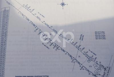 Stefanesti | Proprietate cu doua imobile | Teren 3.297 mp | La 4 km de Pitesti - 5