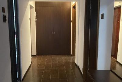 2 Camere Dorobanti Polona Decomandat Centrala Metrou - 7
