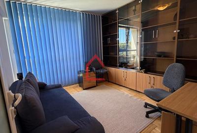 Apartament cu 3 camere, Decomandat, Piata Unirii-Ultra Central - 8