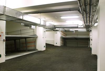 Spatiu birou - Stirbei Center - direct proprietar - 4