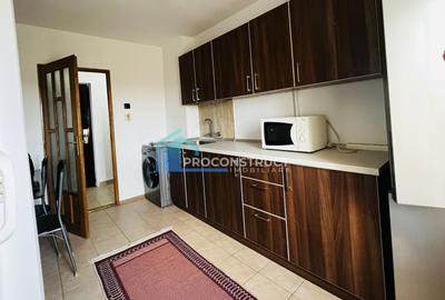 Apartament cu 2 camere| Decomandat|Mobilat&Utilat|Zona Steaua|90.000E| - 13