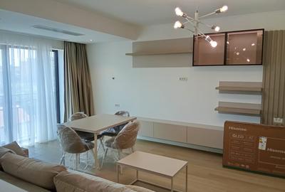 TOMIS  1 2 CAMERE - 4