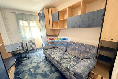 Inchiriere apartament 4 camere, Ploiesti, Cantacuzino - 15