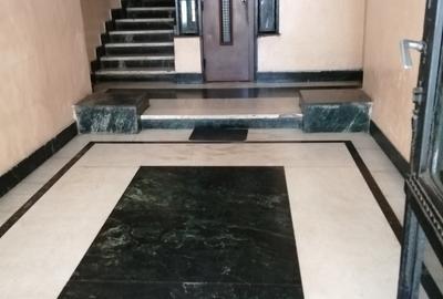 Vânzare garsoniera Armeneasca Universitate - 15