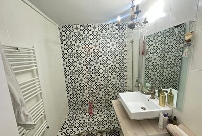 3 camere | Herastrau | Bd. Aerogarii | Baneasa | Elena Vacarescu |Nord - 11