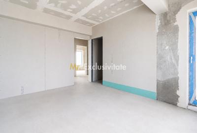 Duplex cu 4 camere în Corbeanca