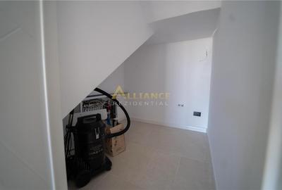 Real Village- Complex rezidential-Ideal pentru confortul zilnic- - 17