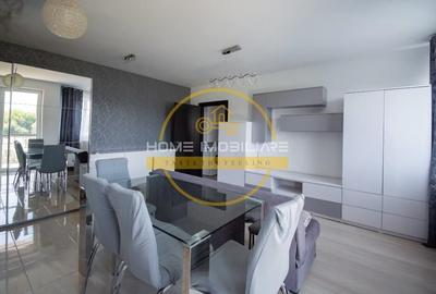 Apartament cu 2 camere plus loc de parcare inclus - 12