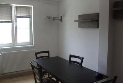 Apartament 2 camere zona Mall - 3