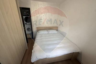 Apartament 3 camere de vânzare la preț de doua camere. Oferta ideală ! - 7