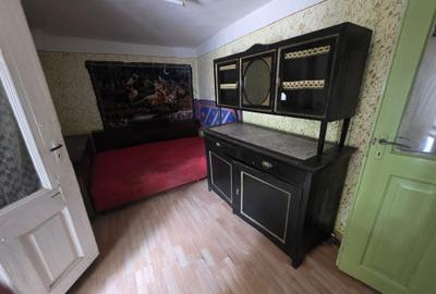 Casa Zona Bariera - 2