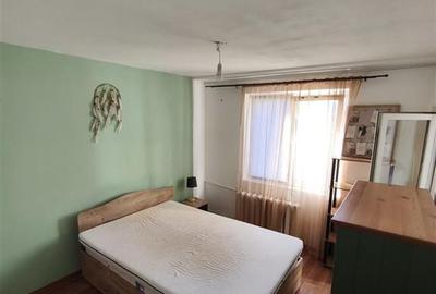 Apartament 2 camere Titan Auchan - 3