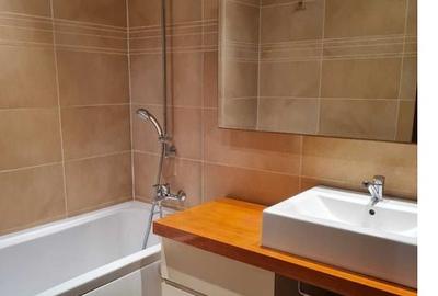 InCity Residence- Rond Alba Iulia - 4