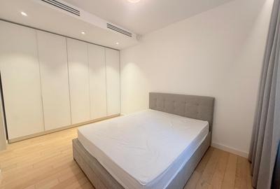 Apartament premium cu 3 camere de închiriat | The Corner Floreasca | - 12