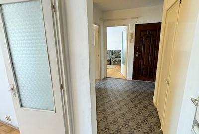 Apartament 2 camere de vanzare, str. Ardealului, Bacau - 14