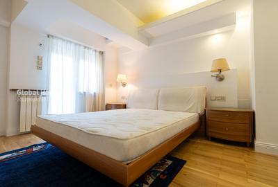 Apartament 2 camere, doua grupri sanitare 67MP | Bd.  Unirii- Acces si Vedere Bd - 7