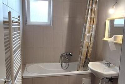 Apartament 2 camere Avantgarden 3.mobilat-utilat,110000 Euro - 3
