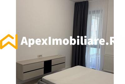 Apartament 2 camere de inchiriat Metalurgiei București | ApexImobiliare.ro - 6