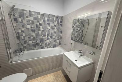2 camere| Berceni-Metalurgiei| Centrala proprie| Parcare | AC. - 7