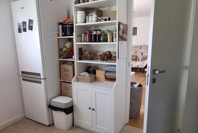 Apartament cu 2 camere de închiriat – Terra Gardens, Valea Chintăului, Cluj-Napo - 3