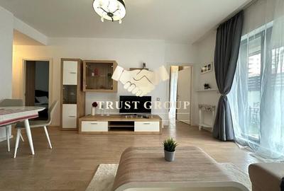 One Floreasca Lake | Apartament 3 Camere | Terasă 74 mp | Parcare Subterană | - 5