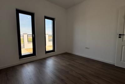 COMISION 0% | Duplex 4 Camere | Mosnita Noua | 66mp + 32mp Pod Amenajat - 8