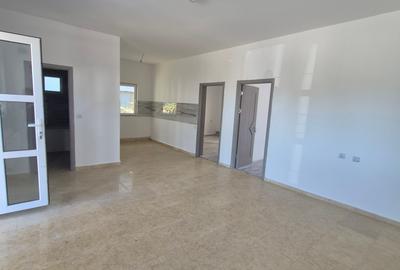 CASĂ 4 CAMERE + TEREN 200 MP | CARTIER NOU, NĂVODARI - 3