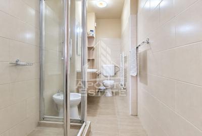 Apartament 3 camere,zona Uta - 6