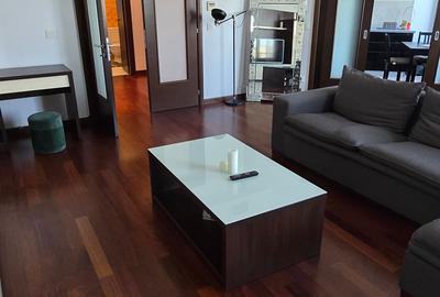 Apartament 2 camere superb 2 bai + parcare - 20
