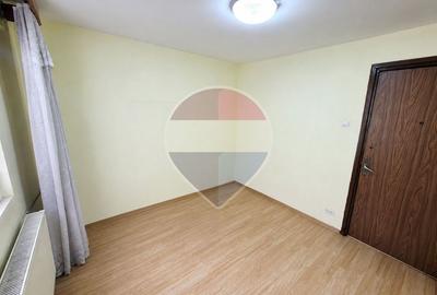 Apartament de vanzare Lujerului | Politehnica | 2 camere | decomandat - 1