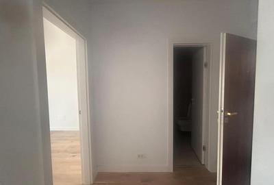 Vanzare apartment superb 2 camere 2 bai The Level - 8