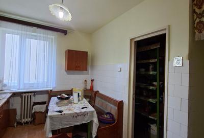 De vanzare 4 camere (Carpati) - 3