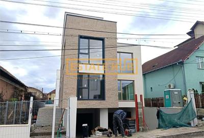 Duplex Andrei Muresanu | Comision 0% - 2
