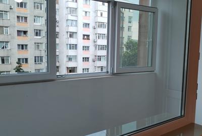 De vanzare! Apartament 2camere, D, zona Alexandru cel Bun - 6