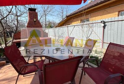 CASĂ INDIVIDUALĂ | 2 LOCUINȚE | TEREN 754 MP | GARAJ | EXCLUSIVITATE - 23