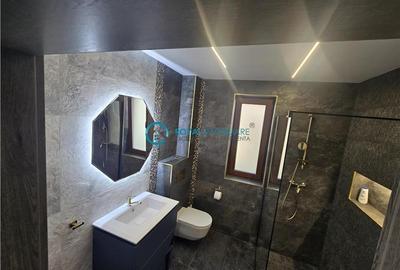 Royal Imobiliare - Inchiriere Vila Paulesti - 12